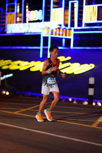 BIB: 42808
                            <button type="button" onclick="openModal(22834097)" class="btn btn-primary btn-sm float-right btn-popup" data-toggle="modal" data-target=".modal-high-quality">
                        <i class="fas fa-shopping-cart"></i> Add to Cart
                    </button>
                                            <button type="button" onclick="isThisMe(22834097, true)" class="btn btn-success btn-sm float-right btn-popup btn-isme hidden" data-toggle="tooltip" data-placement="bottom" title="นี่คือรูปของคุณใช่ไหม คลิกที่นี่เพื่อเอาเข้าอัลบั้ม">
                        <i class="fas fa-plus"></i> Add to album
                    </button>
                    <button type="button" onclick="isThisMe(22834097, false)" class="btn btn-warning btn-sm float-right btn-popup btn-isnotme hidden">
                        <i class="fas fa-ban"></i> Remove from album
                    </button>